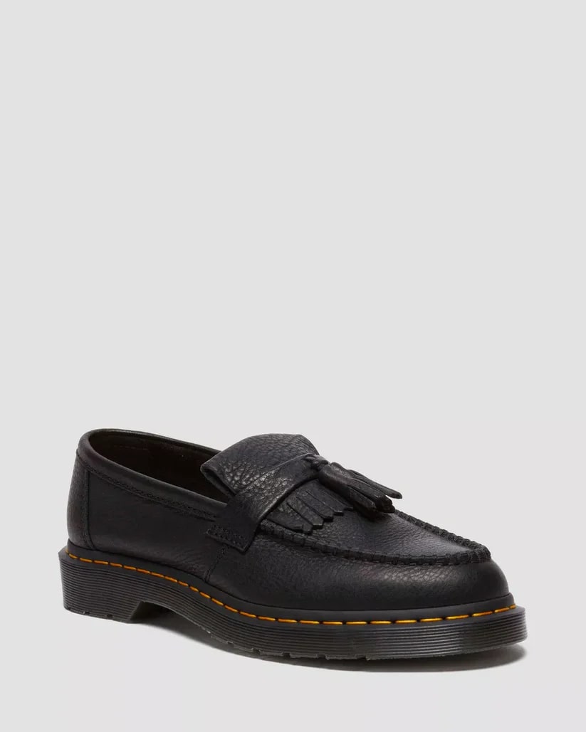 Mocasini Unisex, Dr. Martens, Adrian 31997001 - 3 | YEO